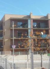 CL. PRAT DE LA RIBA, N.-9-Constantí- Tarragona